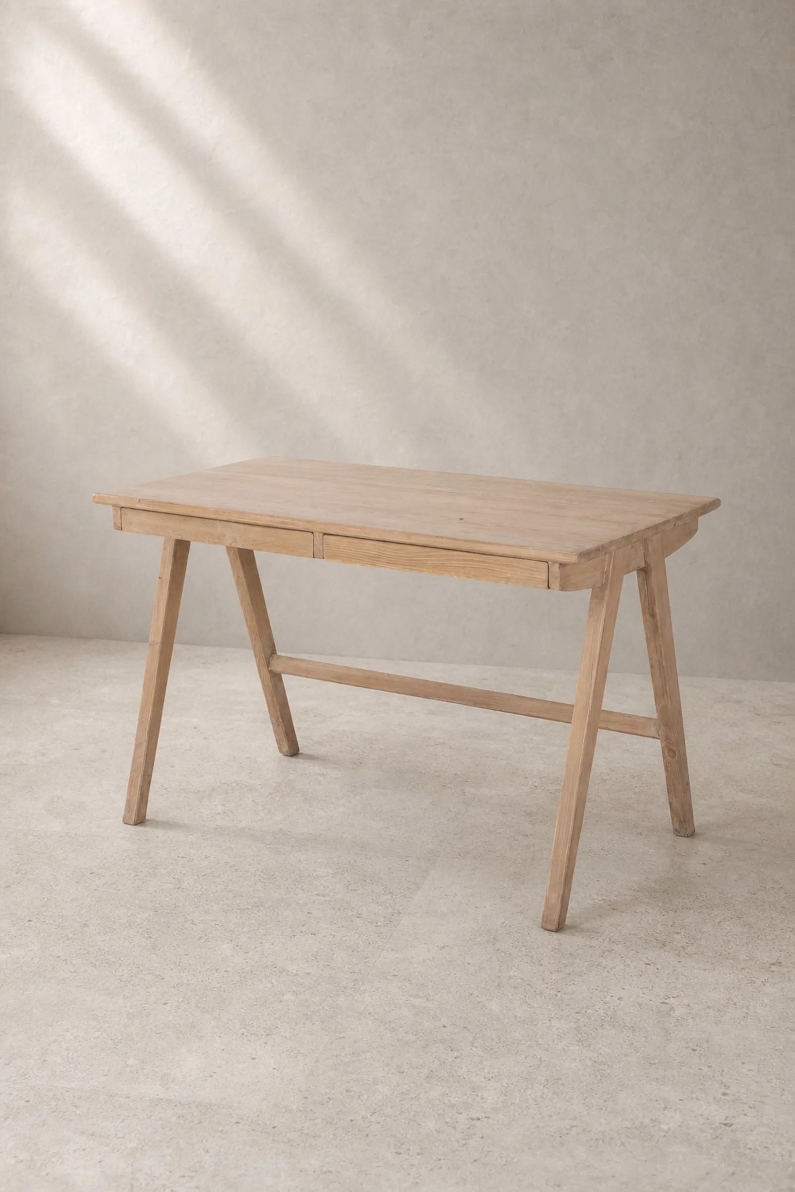 Writing Desk